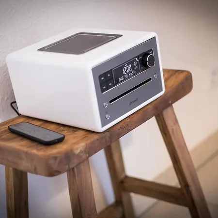 Duenengrund , Due 05a *