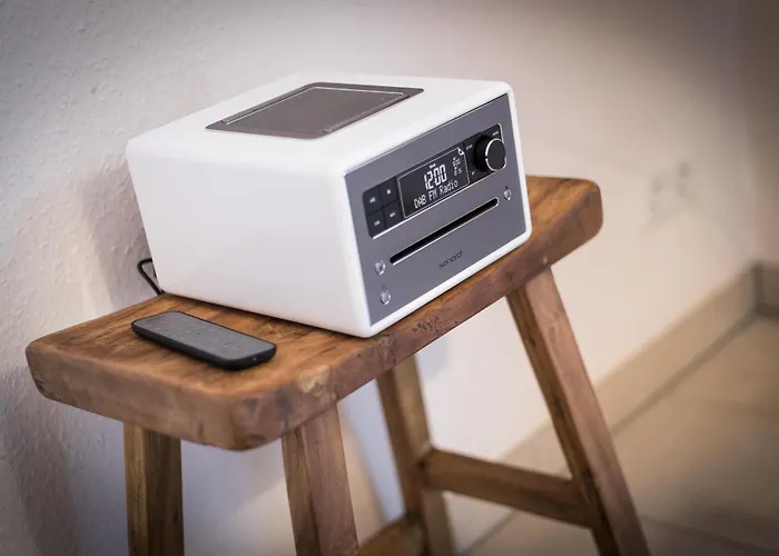 Duenengrund , Due 05a *