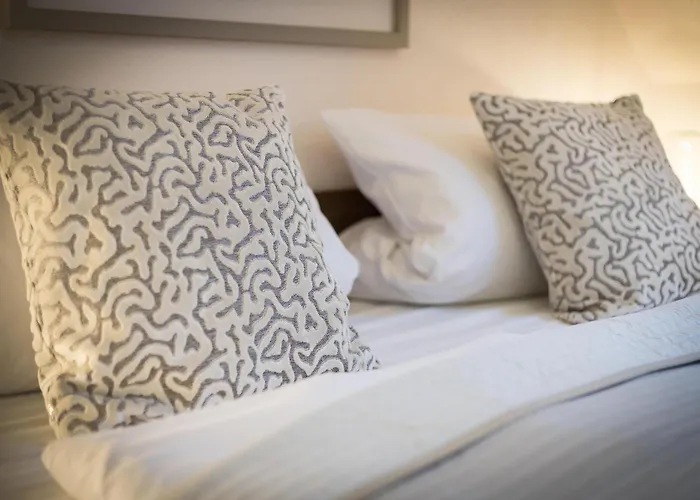 Duenengrund , Due 05a Sylt