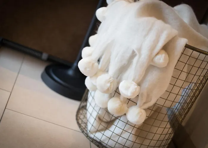 Duenengrund , Due 05a * Sylt