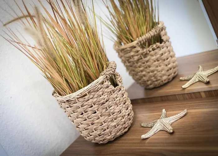 Lägenhet Duenengrund , Due 05a Sylt